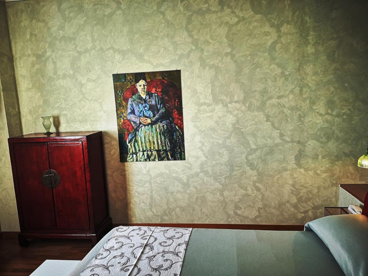 Albergo Baldazzi 1916 Zavattarello Esterno foto