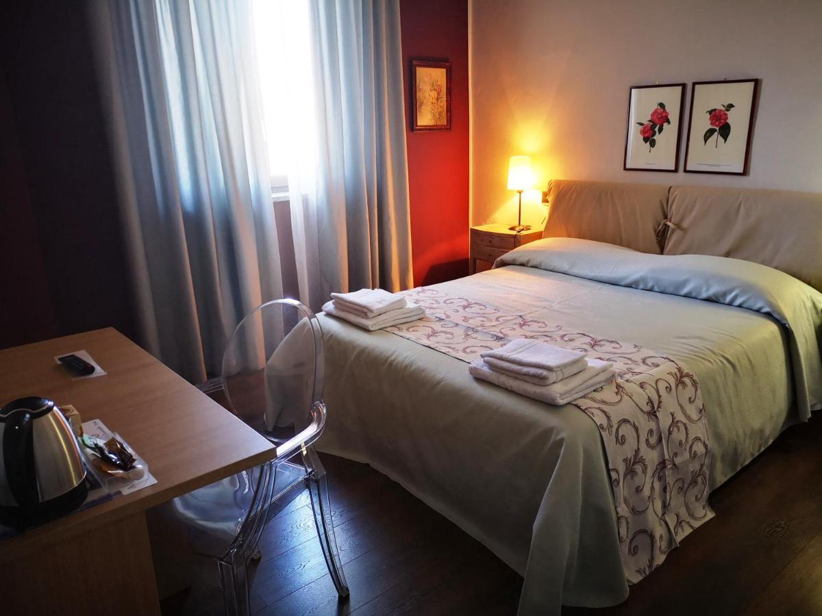 Albergo Baldazzi 1916 Zavattarello Esterno foto