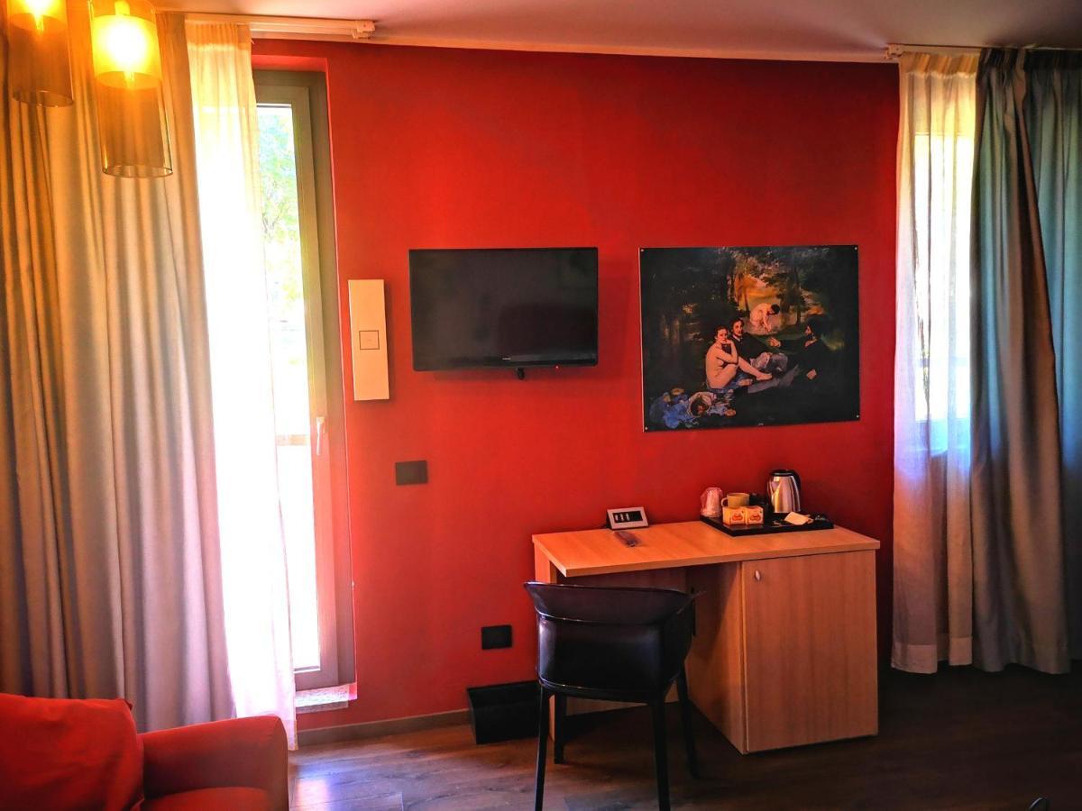 Albergo Baldazzi 1916 Zavattarello Esterno foto