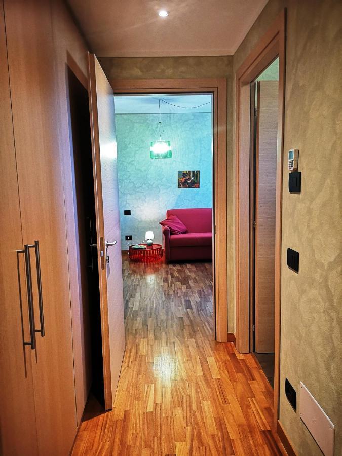 Albergo Baldazzi 1916 Zavattarello Esterno foto