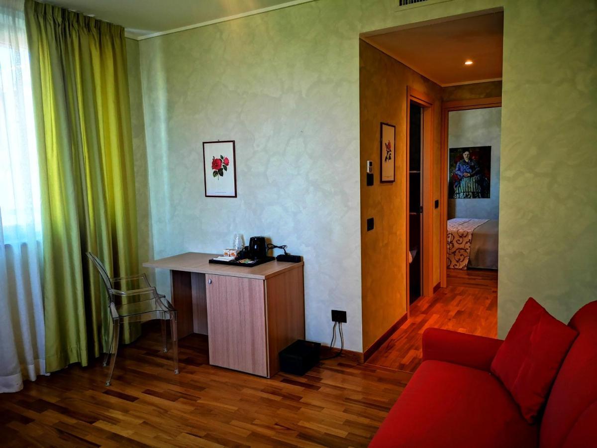 Albergo Baldazzi 1916 Zavattarello Esterno foto