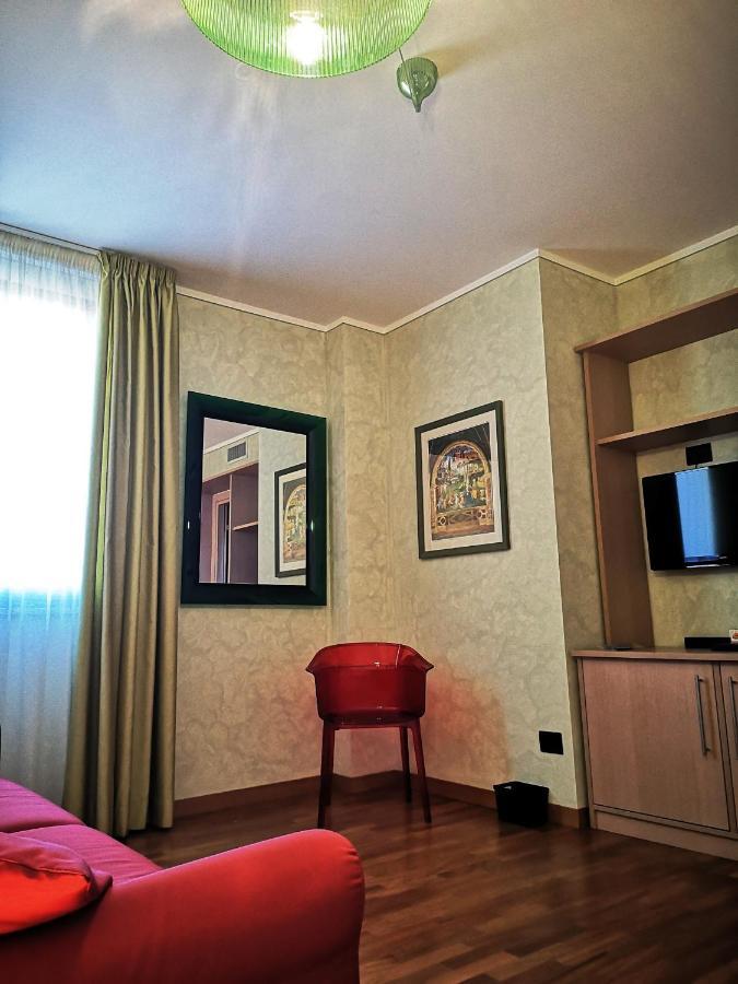 Albergo Baldazzi 1916 Zavattarello Esterno foto