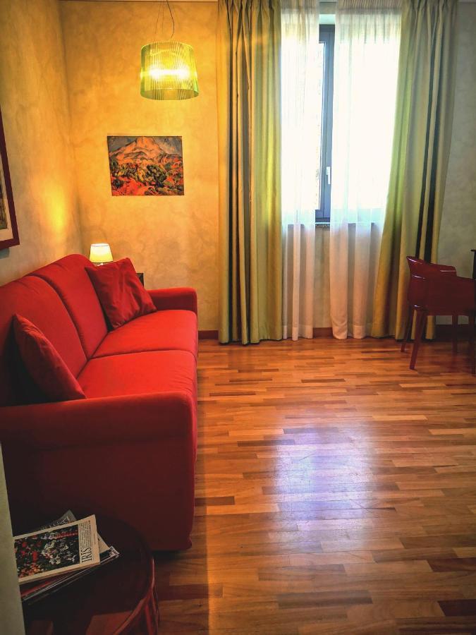 Albergo Baldazzi 1916 Zavattarello Esterno foto