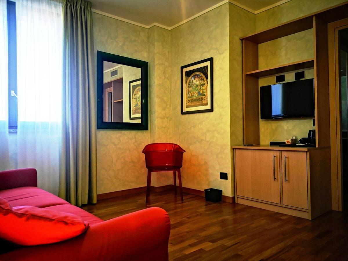 Albergo Baldazzi 1916 Zavattarello Esterno foto