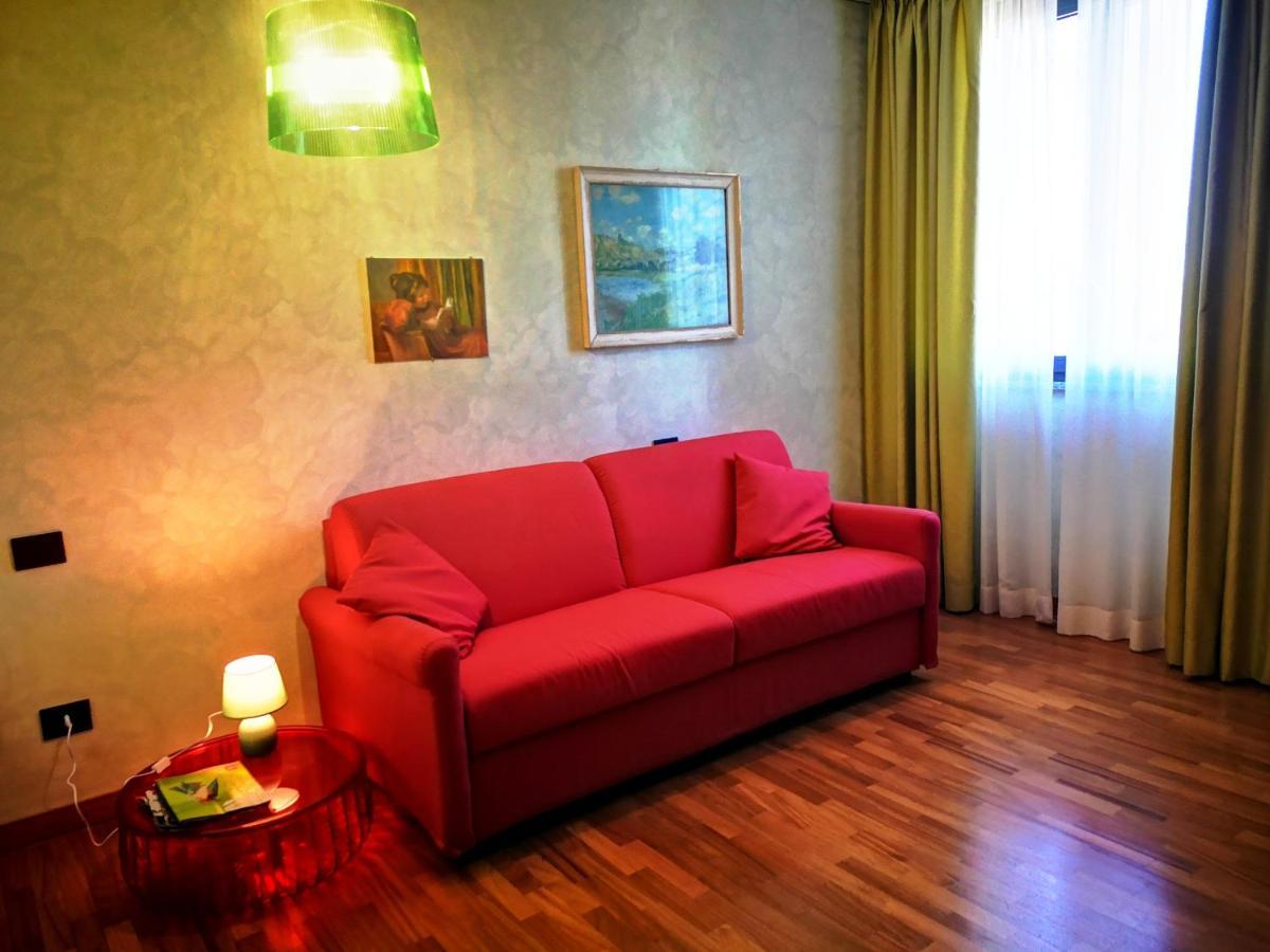 Albergo Baldazzi 1916 Zavattarello Esterno foto