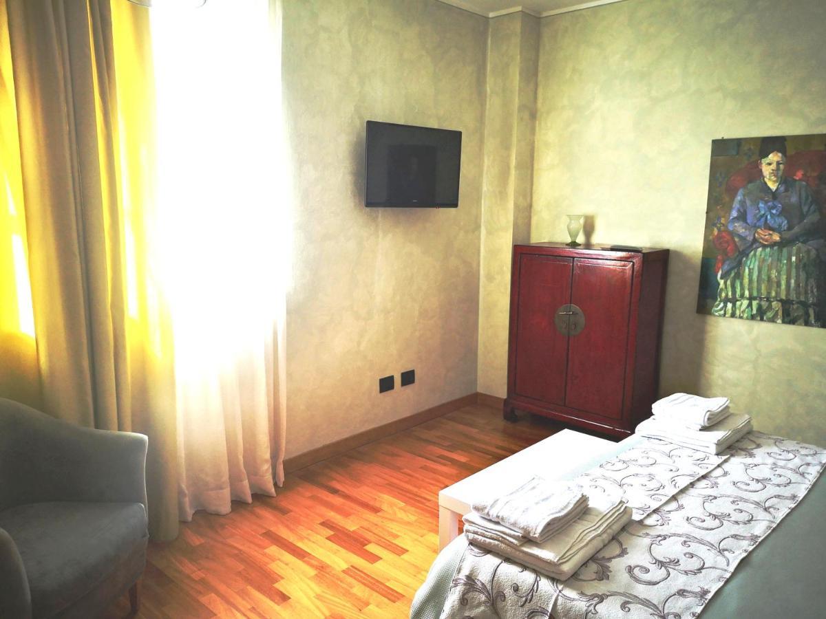 Albergo Baldazzi 1916 Zavattarello Esterno foto